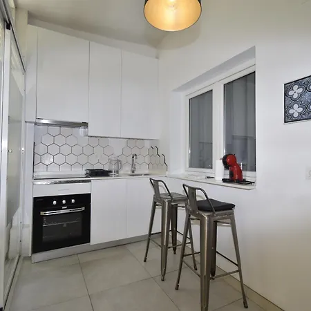 La Siesta I-14 - Arena Holiday home