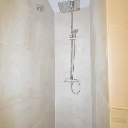 Holiday home La Siesta I-14 - Arena Benidorm