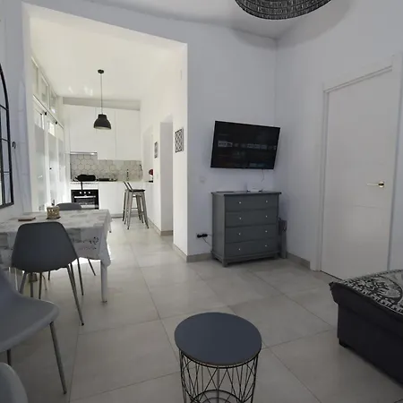La Siesta I-14 - Arena Holiday home