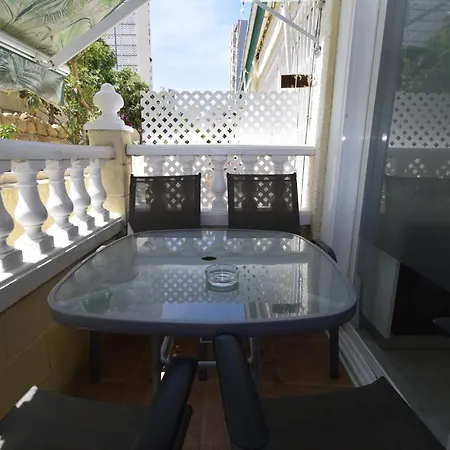 Holiday home La Siesta I-14 - Arena *